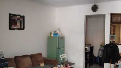 Jual Rumah Strategis di Babakan Ciparay, Bandung - LT 140m²