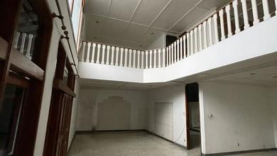 Rumah Minimalis Disewakan di Burangrang, Bandung, Harga Ekonomis