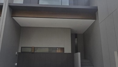 Hunian Mewah di Setra Duta, Bandung, 4 Kamar Tidur, LT 112m²