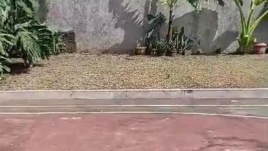 Promo Tanah Strategis di Sarijadi, Bandung, Harga 2,5 Miliar