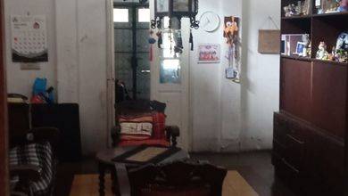 Jual Cepat Rumah Mewah area Pasir Kaliki, Bandung, LT 458 m2