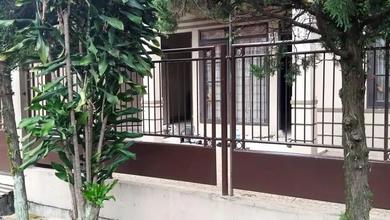 Rumah Minimalis Disewakan di Taman Kopo Indah, Bandung, Harga Ekonomis
