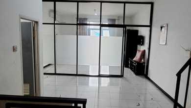 Jarang Ditemukan Ruko Dijual di Katapang Kawasan Paling Strategis di Bandung