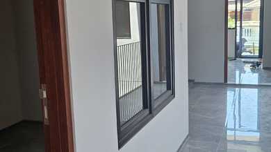 Kesempatan Eksklusif, rumah Prestisius di Buah Batu, Bandung, LB 170m²