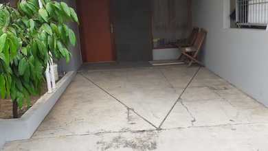 Properti Siap Pakai di Area Buah Batu, Bandung, LT 103m²