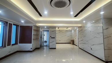 For Sale Ruko Summa Rendeng