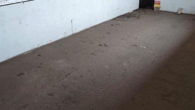 Ruang Usaha Di Pusat Keramaian Cimahi Dekat Tol Baros