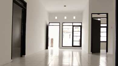 Hunian Idaman di Taman Kopo Indah, Bandung, 3 KT, Harga 2,3 Miliar