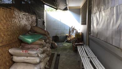 Vila Harga Murah Banget Lokasi Strategis Dekat Puncak Bogor