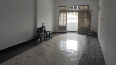 Rumah Elite di Kawasan Cimahi Tengah, Cimahi, LB 700m², Harga 7 Miliar