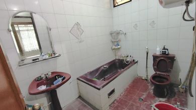 Ruko For Sale Lokasi Premium di Ciateul – Cocok untuk Bisnis