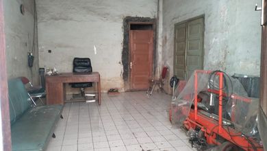 Kavling Prestisius Dijual di Majalaya, Bandung, Harga 6,27 Miliar