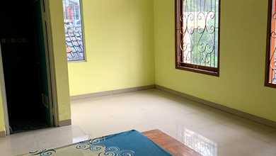 Hunian Favorit di Bandung Utara, Bandung, 3 KT, Harga 1,95 Miliar