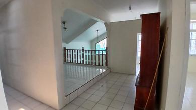 Rumah Idaman di Kopo, Bandung, 4 KT, Harga 1,6 Miliar