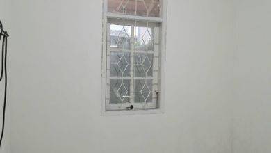 Jual Rumah Megah LT 118 m2 di Kopo, Bandung