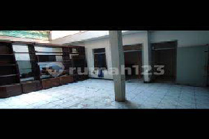 Kavling Prestisius Dijual di Bandung Kota, Bandung, Harga 420 Miliar