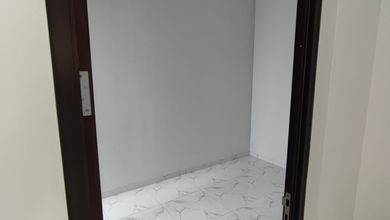 Jual Rumah 38 di Soreang, Bandung