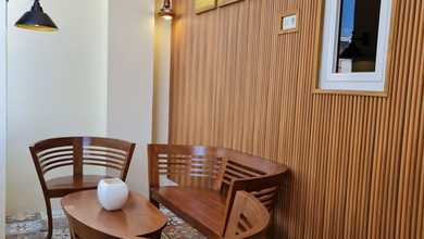 Ruang Usaha Kos2an Daerah Pakuwon Garut Cocok Untuk Investasi