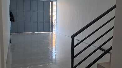 Ruko Lokasi Strategis Dearah Jalan Kuningan Cocok Untuk Cafe Dll