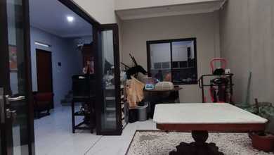 Hunian Idaman di Bandung Utara, Bandung, 3 KT, Harga 2,4 Miliar