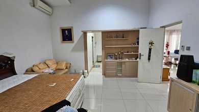 Rumah Prestisius di Kawasan Bandung Kota, Bandung, LB 300m², Harga 5,5 Miliar