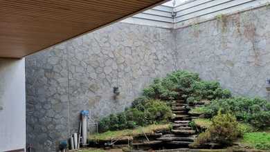 Rumah Modern LT 620 Jual area Bandung Utara, Bandung