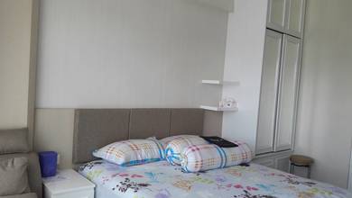 Jarang Ada! Sewa Apartemen 1 KT 1 KM di Bandung Lokas Terstrategis