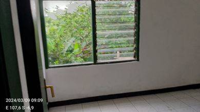 Jual Rumah Megah Luas 140 m2 di Bandung Kota, Bandung