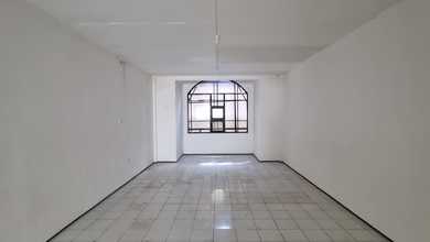 Ruko Dijual Siap Huni di Pajajaran Bandung Strategis