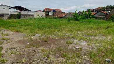 Kavling Prestisius Dijual di Bojongsoang, Bandung, Harga 18 Miliar