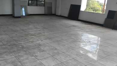 Disewakan Gudang Luas di Мон. Тона Bandung