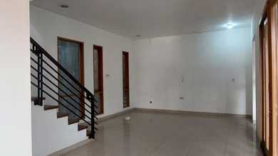 Rumah Minimalis Disewakan di Riau, Bandung, Harga Ekonomis