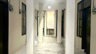 RUMAH KOST BAGUS 100% TERISI CIBIRU BANDUNG