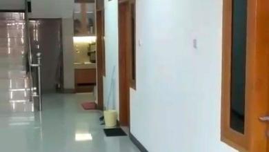 Dijual Kostan 9 Kamar Nyaman di Dago Bandung