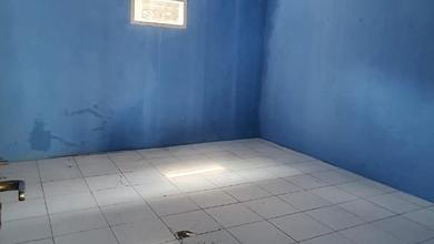 Rumah Premium di Margaasih, Bandung, Luas 80 m2