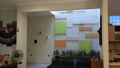 Rumah Sewaan Murah di Batununggal, Bandung, 4 KT, Harga 200 Juta /tahun