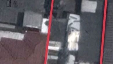 For Sale Tanah Premium di Soekarno Hatta, Bandung, LT 85m²