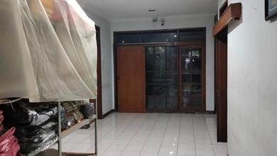 Promo Rumah di Astanaanyar, Bandung, LB 130m², Harga 2,5 Miliar