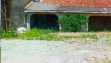 Disewakan Lahan Cocok untuk Gudang Cimahi Bandung