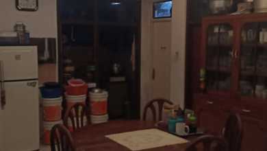 Dijual rumah Eksklusif di BKR, Bandung - LT 210m²