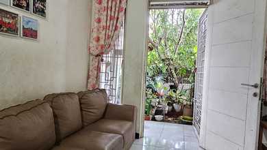 Kesempatan Rumah di Taman Kopo Indah, Bandung, LB 90m², Harga 1,2 Miliar