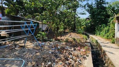 Tanah Elit Dijual di Cileunyi, Bandung, Harga 5,31 Miliar
