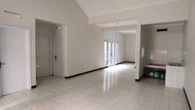 Rumah Minimalis Disewakan di Kota Baru Parahyangan, Bandung, Harga Ekonomis