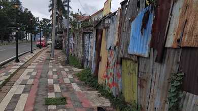 Tanah Elit Dijual di Soreang, Bandung, Harga 6,5 Miliar