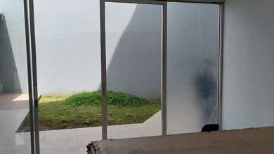 Dijual rumah Premium di Pasteur, Bandung - LT 250m²