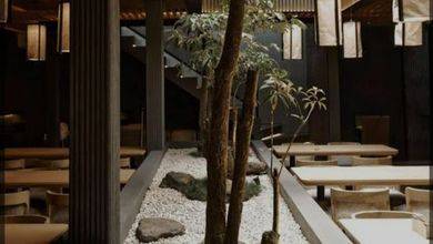 Dijual TEMPAT USAHA SAYAP RIAU/DAGO Bandung