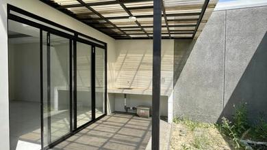 Rumah Dijual di Kota Baru Parahyangan, Bandung, LB 94m², Harga Terbaik!