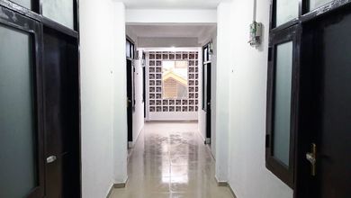 RUMAH KOST 100% TERISI ΑΝΤΑΡΑNI BANDUNG 