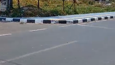 Tanah Elit Dijual di Padalarang, Bandung Barat, Harga 33,7 Miliar