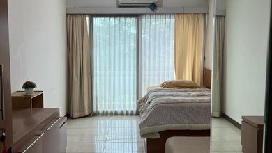 Apartemen Minimalis Lokasi Ciumbuleuit, Bandung, Harga Ekonomis